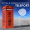 2011 Teleport [Single]