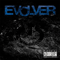 Evolver - Evolver