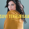 Suvi Terasniska - Pahalta Piilossa