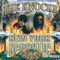 2018 New York Narcotic