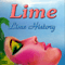 2013 Lime Story (CD 3)