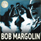 2018 Bob Margolin
