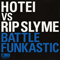 2006 Battle Funkastic (Feat.)