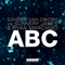 2015 ABC (Feat.)