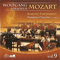 2008 Wolfgang Amadeus Mozart - Complete Piano Concertos Vol. 9