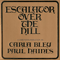 1971 Escalator Over The Hill (CD 1)