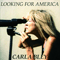 2002 Looking For America