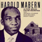 Harold Mabern - A Few Miles From Memphis