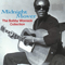 1993 Midnight Mover - The Bobby Womack Collection (CD 2)