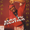 1995 Kung Fu Fighting