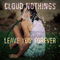 2010 Leave You Forever (Single)