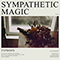 2021 Sympathetic Magic