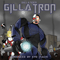 2018 Gillateen - Gillatron (Produced By Kyo Itachi)
