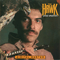 1979 The Hawk