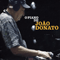 2007 O Piano De Joao Donato