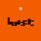 2007 Lost (demo)