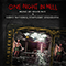 2014 One Night In Hell (Single)