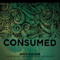 2009 Consumed