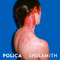 Polica - Shulamith