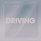 2019 Driving (Single)