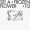 2011 Frozen Flower (EP)