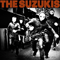 2011 The Suzukis