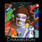2014 Chameleon