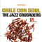 1965 Chile Con Soul