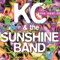 1996 The Best Of Kc & The Sunshine Band