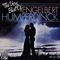 1970 The Very Best Of Engelbert Humperdinck (LP 2)
