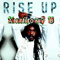 2009 Rise Up