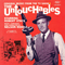1959 The Untouchables (TV Soundtrack)