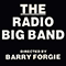 1987 The Radio Big Band