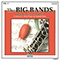 1991 Best of The Big Bands (CD 3)