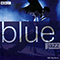 1998 Blue Jazz