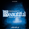 2020 Beautiful (with Hemstock & Jennings) (Joram Smit Remixes)