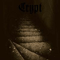 2007 Crypt (Demo)