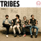 Tribes - Baby (Deluxe Edition)