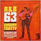 1963 Rhytm And Blues 63'