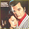1974 Conway Twitty's Honky Tonk Angel