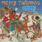 1983 Merry Twismas