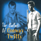 2010 The Ballads Of Conway Twitty