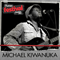 Michael Kiwanuka - iTunes Festival London (EP)