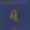 1988 Nefertari