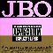 J.B.O. - Explizite Lyrik