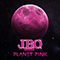 J.B.O. - Planet Pink