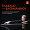 2016 Tharaud Plays Rachmaninov