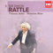 2010 Sir Simon Rattle - British Music (CD 9)