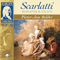 2008 Domenico Scarlatti - Complete Keyboard Sonatas Vol. XI: Sonatas K. 476-519 (CD 3)