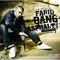 Farid Bang - Asphalt Massaka